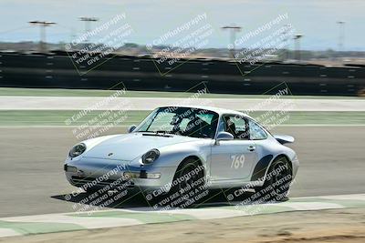 media/Sep-27-2025-Speed Ventures (Sat) [[6606706ef0]]/Green group/The Bowl/